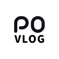 POƵ