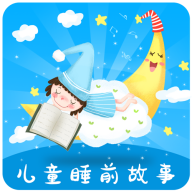 ͯ˯ǰ´ȫ