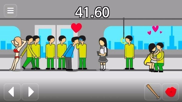 ǰ60Ϸ_ǰ60 v2.0.9 ׿