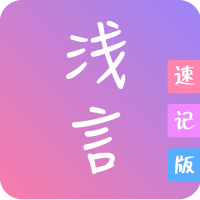 ǳټǰ