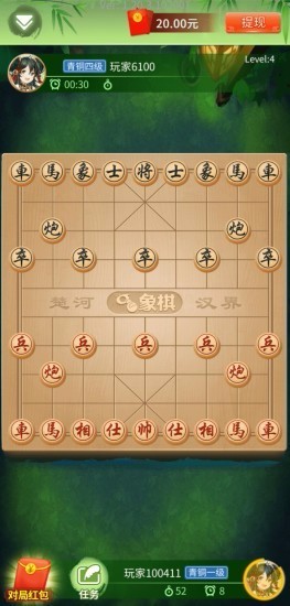 й徺_й徺Ϸ v1.0.0 ׿