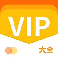 VIPȫ