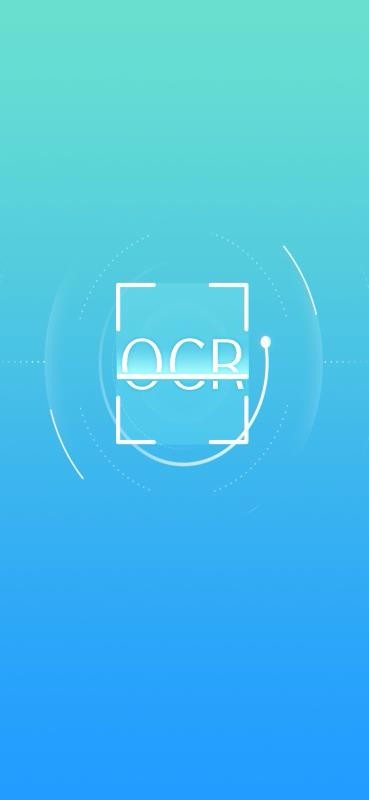 ͼƬOcrPDFapp_ͼƬOcrPDF v1.6.3 ֻ