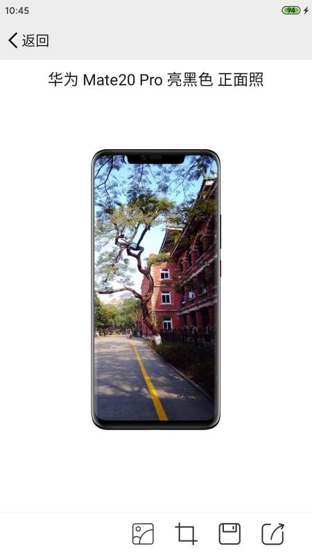 ͼapp_ͼ v1.1.7 ֻ