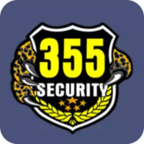 355ȫʶ
