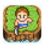 ˵ð2app