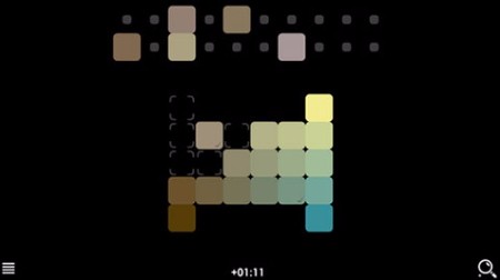 ʶ2Ϸ_ʶ2 v1.11.0 