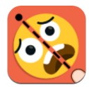 ƽ