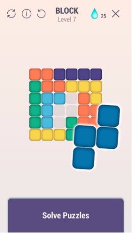 app_ v0.7 ׿