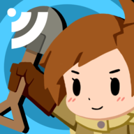 粨