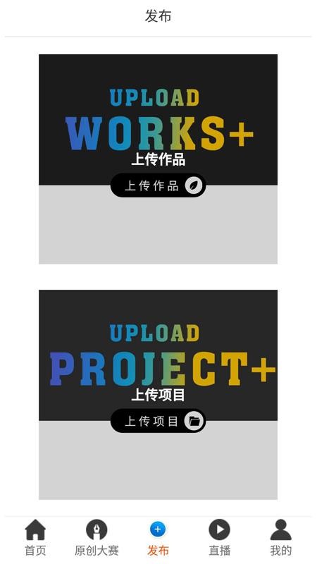 app_ v1.0 ׿