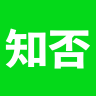 ֪