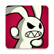 Ů