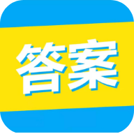 ѧ𰸾