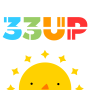 33UPӢ