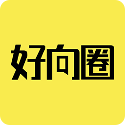 Ȧ