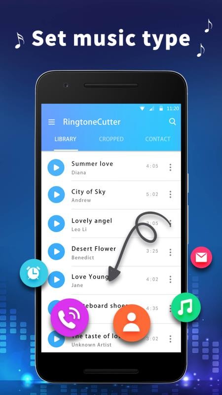 app_ v1.10.1 ֻ