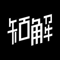 ֪