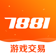 7881Ϸ