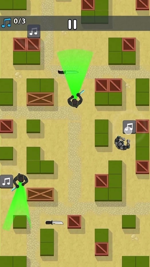 ܴ̿Ϸ_ܴ̿ v6.0 ׿