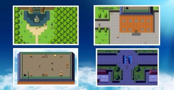 ֮Ϸ_֮ v1.3 ֻ