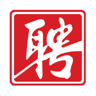 ˲
