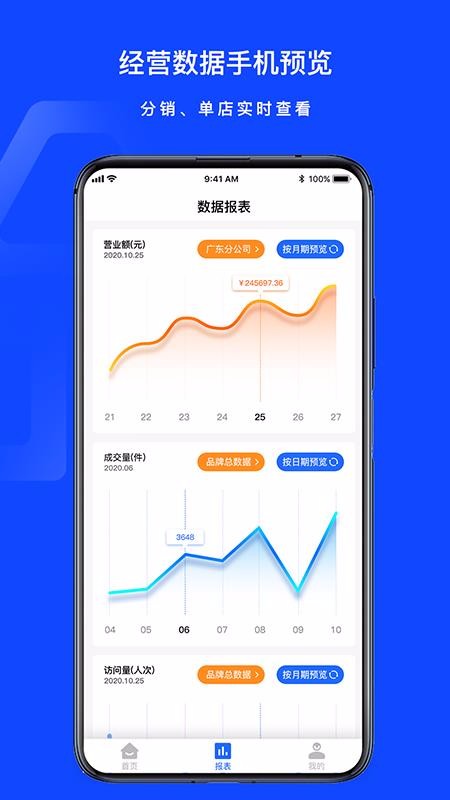 ˵ƷƷƹapp_˵ƷƷƹ v1.0.4 ׿