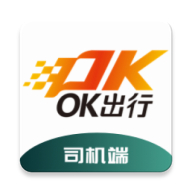 OK˾
