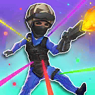 һ