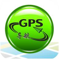 GPSֻ