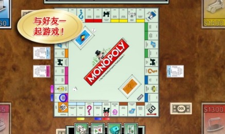 monopoly_monopolyϷ v1.71.0 ׿