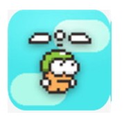 ҡֱ