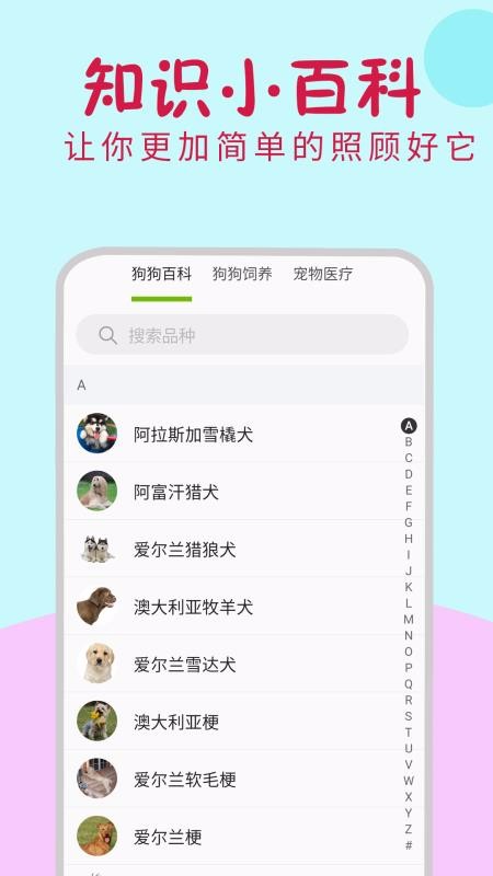 Сapp_С v1.0.1 ׿