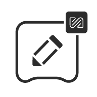 ǩ