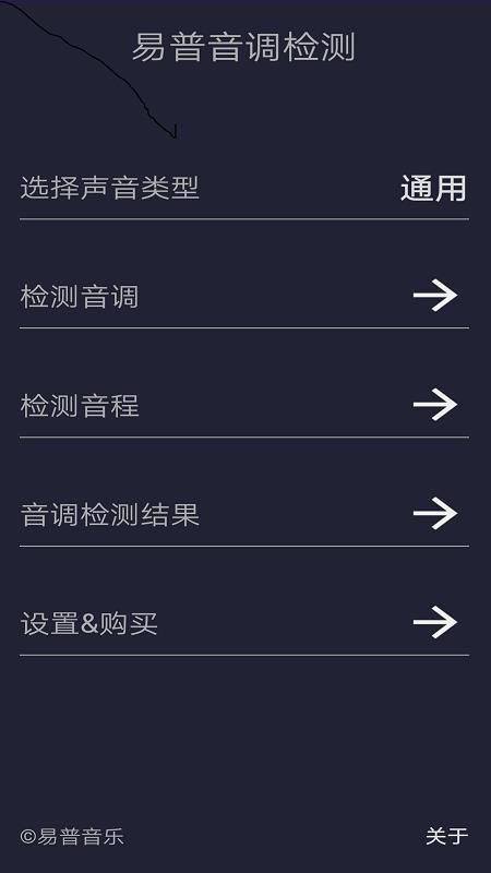 app_ v2.2 ֻ