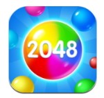 ָ2048