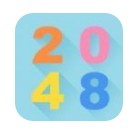 ͬ2048