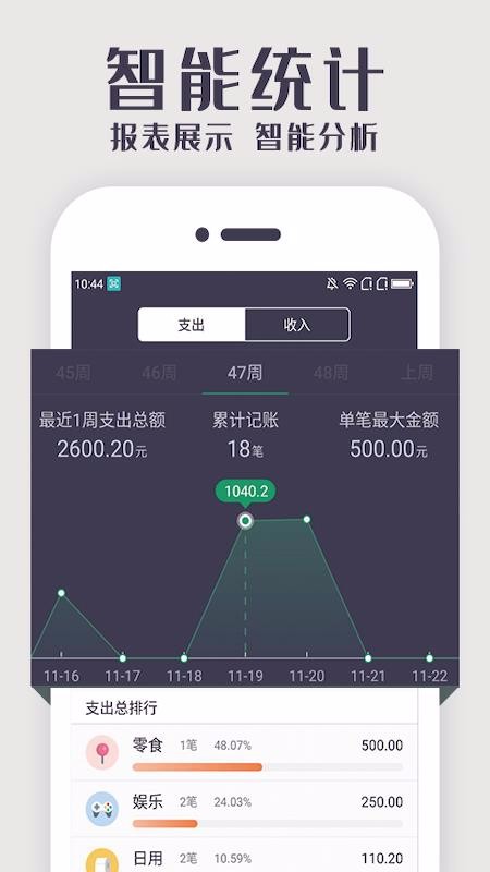 app_ v1.0.2 ֻ