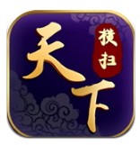 ɨ֮ǿ