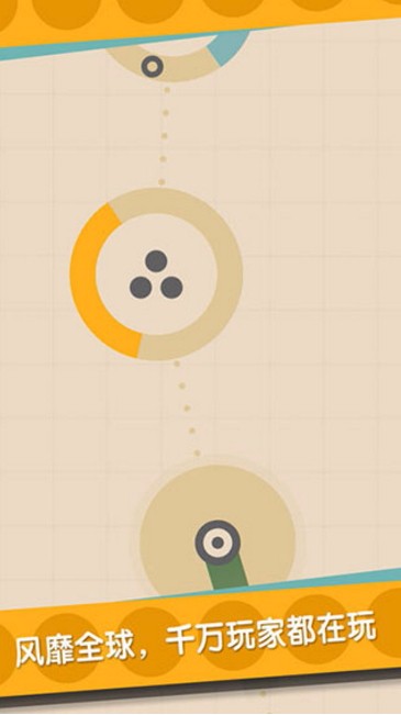 ٳϷ_ٳ v1.04.06 