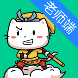 ڲʦ