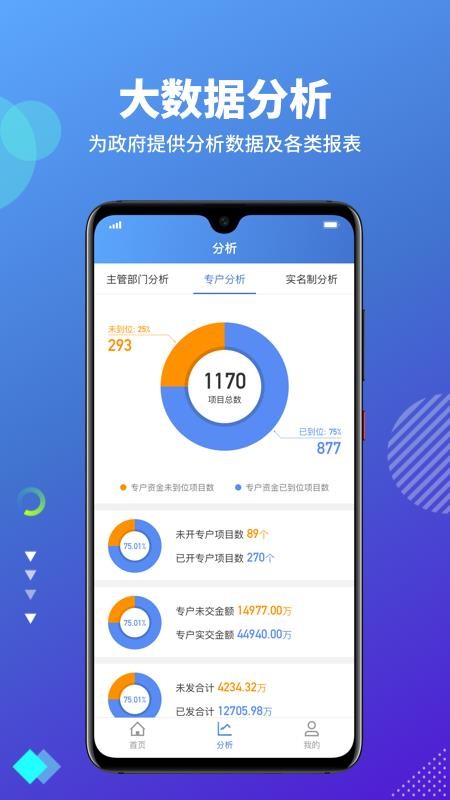 סapp_ס v3.2.2 ֻ
