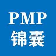 PMP