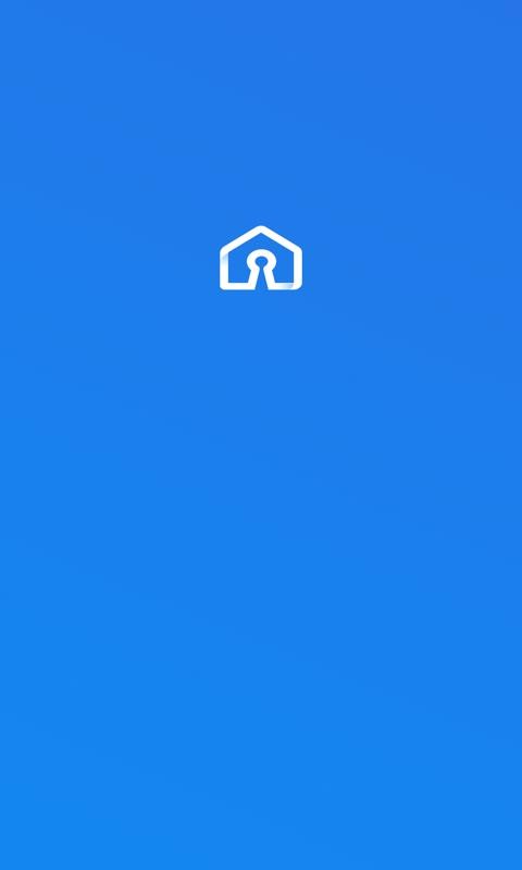 ܼⷿapp_ܼⷿ v1.1.2 ֻ