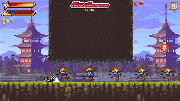 ̫Ϸ_̫ v1.0.8 ׿
