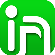 IN