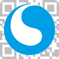 COMMSCOPE PVS