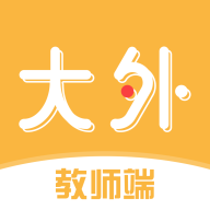 ʦ