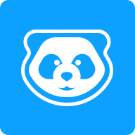 HungryPandaè
