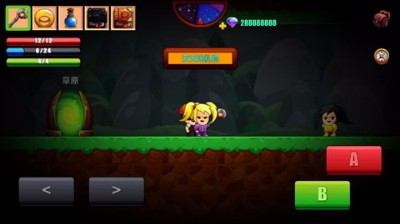 ͨϷapp_ͨϷ v1.07 ʯ